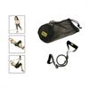 Everlast For Her Pilates All-In-One Gym In A Tote